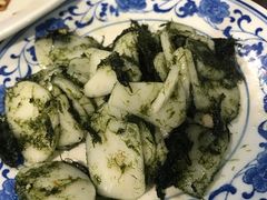 -旧款宁波饭店(华敏世纪广场店)