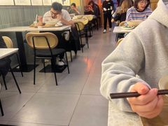 -三姐·老友记·南宁老友粉(朝阳区光华路嘉里中心店)