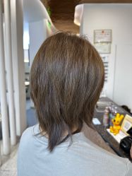 -发源地HAIR SALON