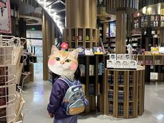 -新天地购物公园(亚泰大街店)