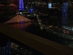 -宁波威斯汀酒店
