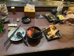 -鸟内会(河北路店)