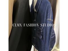 -CLMX(新天地凯德晶萃广场店)