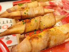 -TOMATITO(无限极荟店)