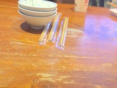 -怪噜范·老贵阳街头名小吃(鸿通城店)