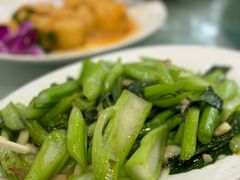 -香山小厨(南联路店)