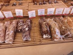 -那家面包房(珠江路店)