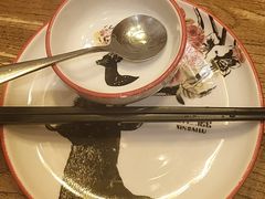 -新白鹿餐厅(龙游路总店·杭帮菜名店)