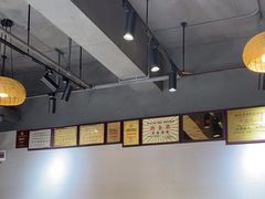 -黄连大头华烧鹅店(大良店)