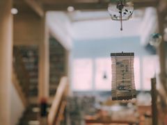 -猫的天空之城概念书店(杭州南宋御街店)