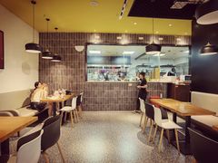 -牛男手造(地铁天虹店)