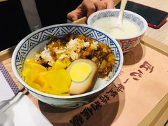 -吉野家(学院路店)