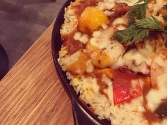 -农畉LONFOOD(福田星河COCOPark店)