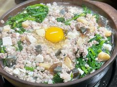 -你鲟欢·香茅柠檬鱼(金沙店)