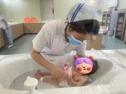 -宝生月子中心(民治店)