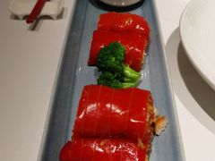 -新雅(丰盛里店)