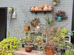 -粥旺庄(芳村店)