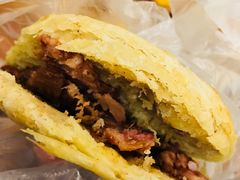 -真素诚·清真(新华路店)