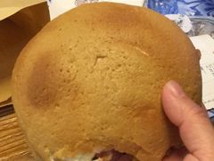 -劳顶笨咖啡(益华广场店)