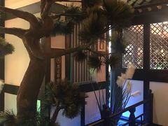 -苏乡兰亭·新派淮扬菜(吾悦广场店)