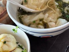 -同心楼(解放北路店)