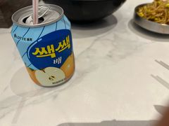 -HONGA HONGA雄家(曹路店)