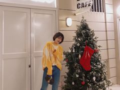 -Blue Concept Cafe&Farm·關於藍