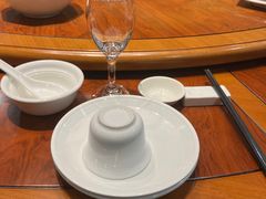 -醉香园(长江北路店)