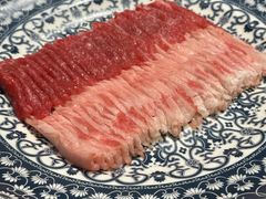 -北京老门框爆肚涮肉馆(凤城六路店)