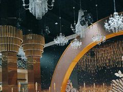 -丽华园(汉阳龙阳店)