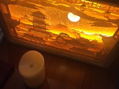 -汇佳桌游剧本咖啡馆(万体馆旗舰店)