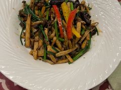 -临家闽南菜(宝洲路店)