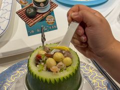 -珍之宝御品·寻味顺德(容桂渔人码头店)