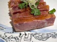 -花园茶楼(兴城西路店)