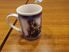 -汇佳桌游剧本咖啡馆(万体馆旗舰店)