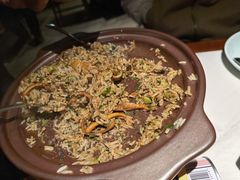 -卯时·龙光雅宴·精致锡帮菜(惠山古镇店)