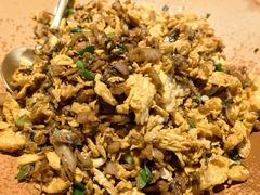 -拾捌川·自贡爆炒(新街口店)