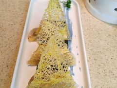-点都德(长泰广场店)