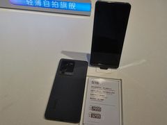 -OPPO手机专卖店(永安百货店)