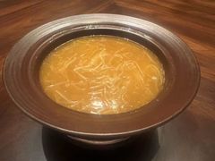 -晶采轩(虹桥路店)