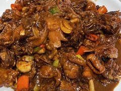 -聚缘堂·海鲜私房菜(松岭路店)