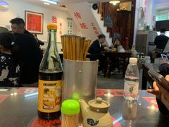 -逸桂禾面馆