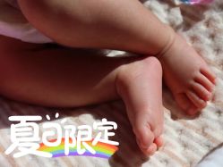 -巍阁高端月子会所