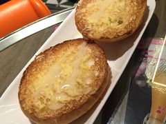 翠华餐厅(铜锣湾店)-翠华餐厅