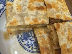 -牛街老爆肚满(亚运村店)