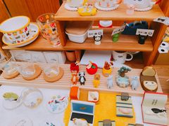 -二酉书店TOYOU BOOKS