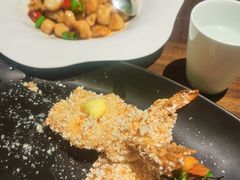 -东莱海上(长宁来福士店)