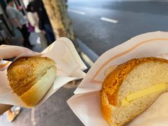 -洪九公(田子坊店)