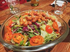 -聚点·北京串(簋街店)