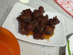 -鼎泰丰(南门店)